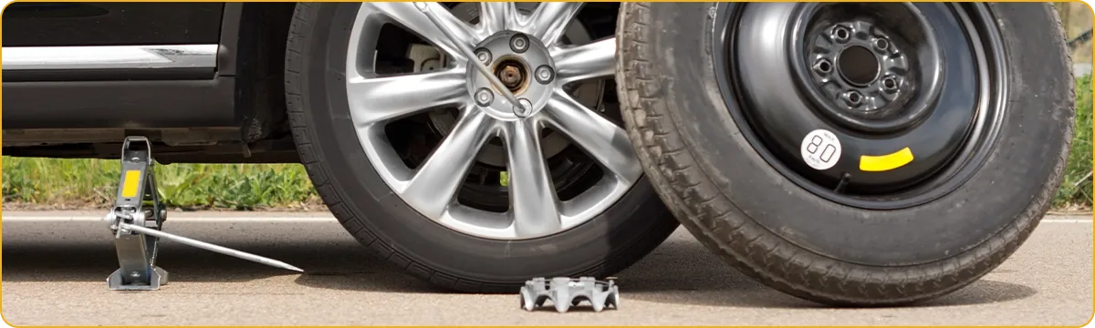 Barnes Auto & Towing roadside assistance service in Charles City, VA